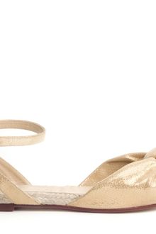 Charlotte Olympia Marina - Lyst