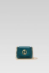 Gucci Small Shoulder Bag