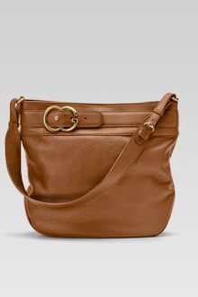 Gucci Ride Shoulder Bag, Large - Lyst