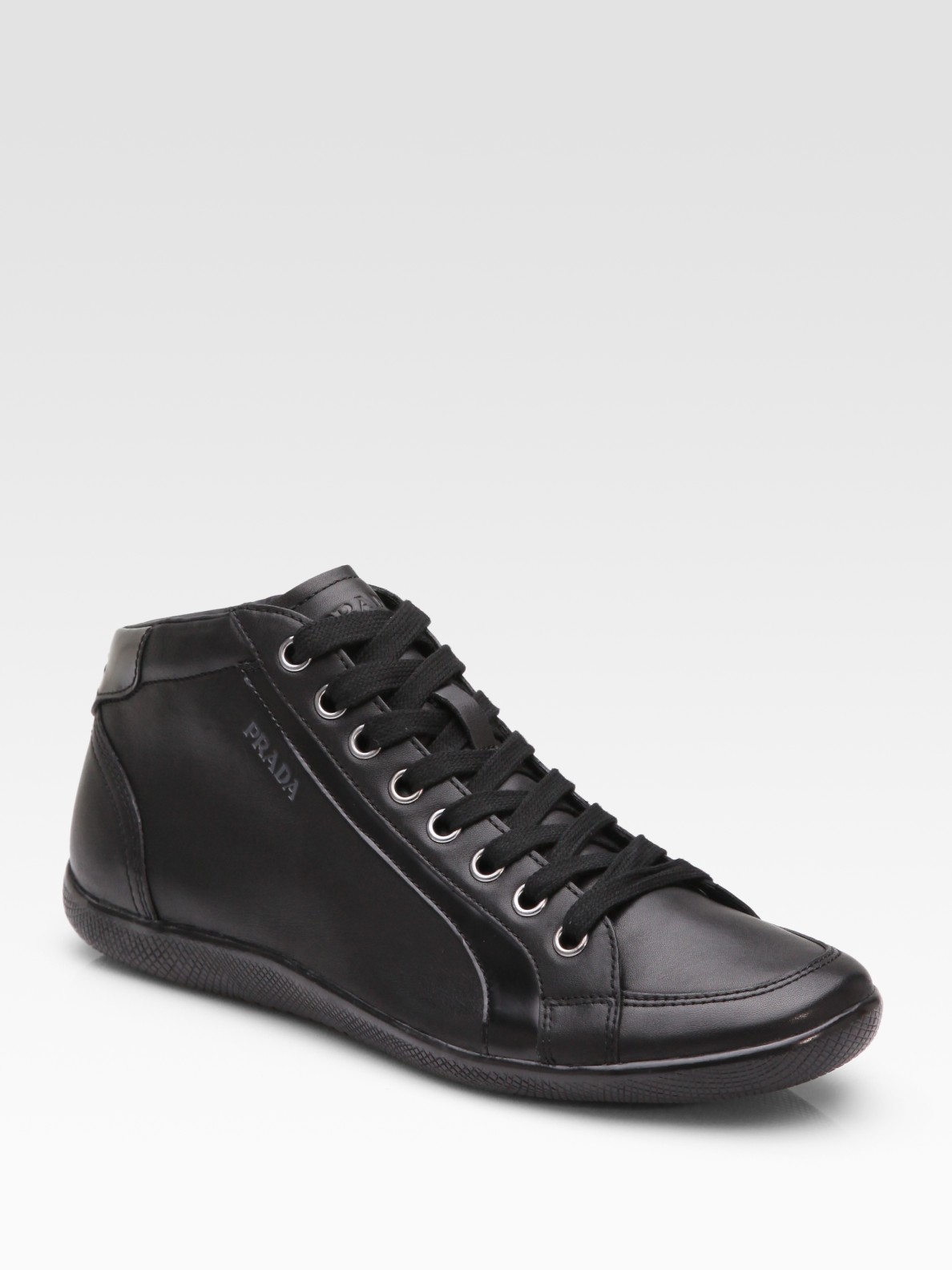 apl women's techloom wave