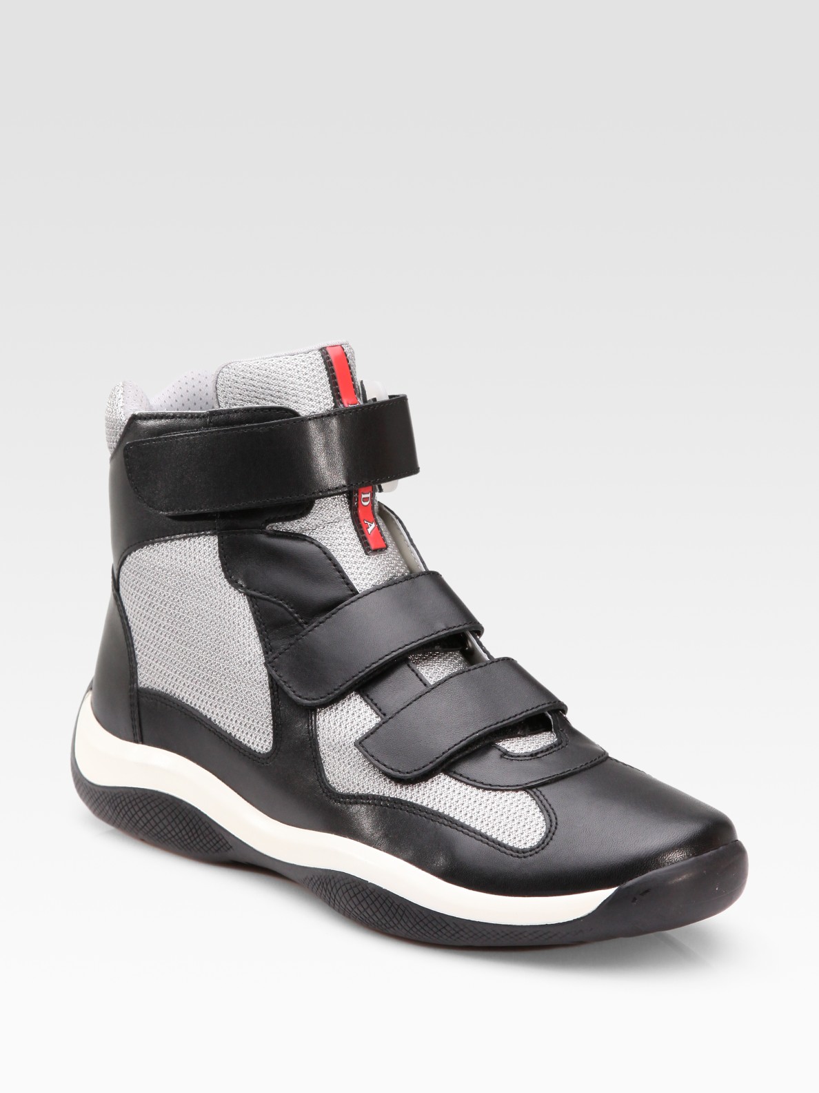 columbia white out mid hooded