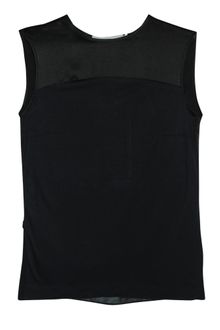 Preen Line Shell Top - Lyst