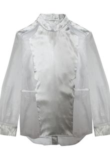Preen Line Nick Blouse - Lyst
