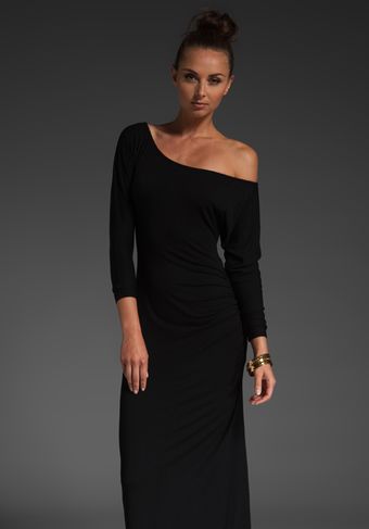  Fabiana Dress 