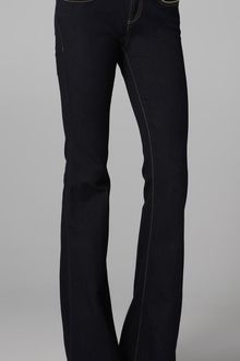 Rachel Zoe Rachel Flare Jeans - Lyst