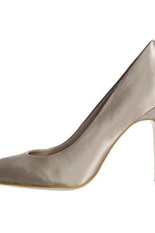 Reiss High Court Shoe - Lyst