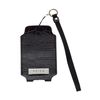Reiss Iphone Holder in Black (chocolate) - Lyst