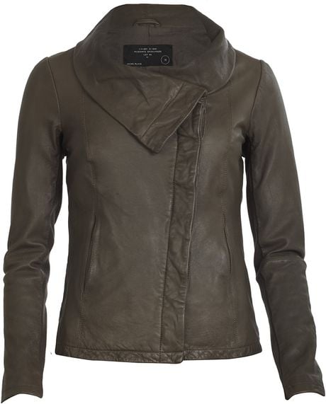 all-saints-sandringham-graphite-kadian-jacket-product-1-1404418-169485100_large_flex.jpeg