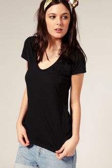 ASOS Collection Asos Classic T-shirt - Lyst