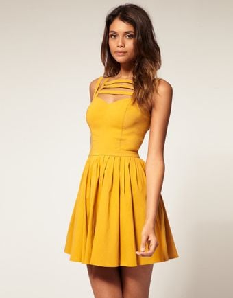 asos-collection-olive-asos-full-skirt-dress-with-multi-strap-product-1-1421199-051220351_medium_flex.jpeg