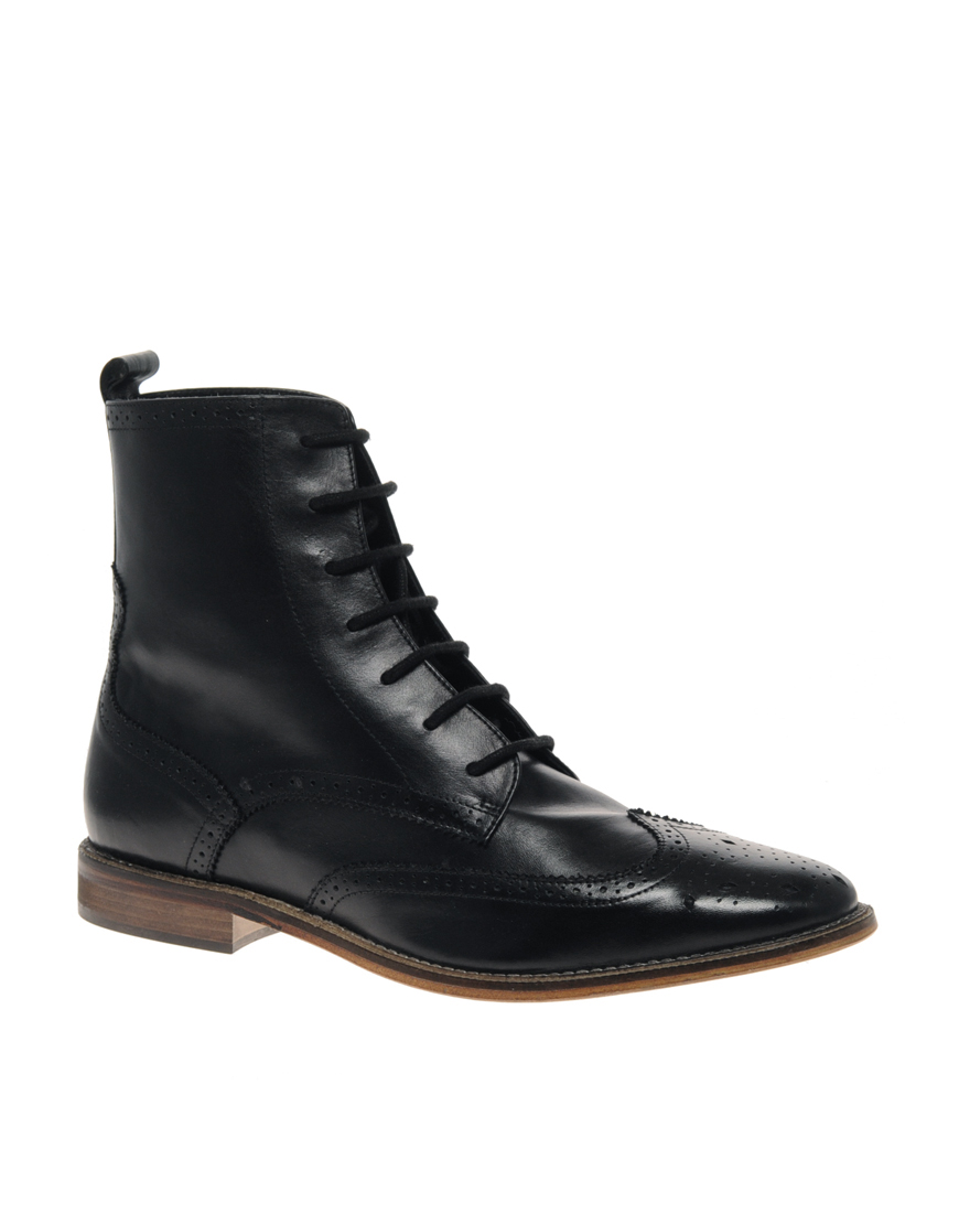 asos-footwear-black-asos-brogue-boots-product-1-1405646-615225323.jpeg