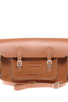 Cambridge Satchel Company 15 Satchel - Lyst
