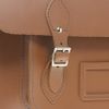 Cambridge Satchel Company 15 Satchel in Brown (tan) - Lyst