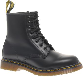 Dr. Martens Dr Martens Modern Classics 8-eye Boot - Lyst