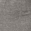 Etoile Isabel Marant Pencil Skirt in Gray (grey) - Lyst