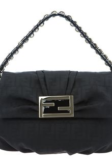 Fendi Mamma Mia Bag - Lyst