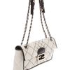 Fendi Baguette Bag in Beige (cream) - Lyst