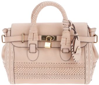 Gucci Snaffle Handbag - Lyst