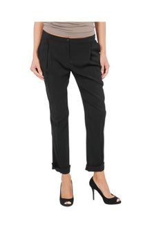 Patrizia Pepe Trousers - Lyst