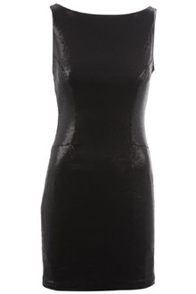 Twentycluny Sequin Dress - Lyst