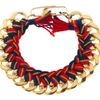 Aurelie Bidermann Do Brasil in Gold - Lyst