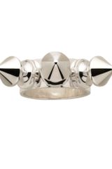 Aurelie Bidermann Camden Ring
