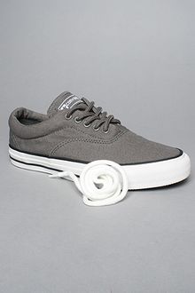 Converse The Skidgrip Cvo Sneaker in Charcoal - Lyst
