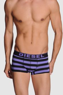 Diesel Boxer - Lyst