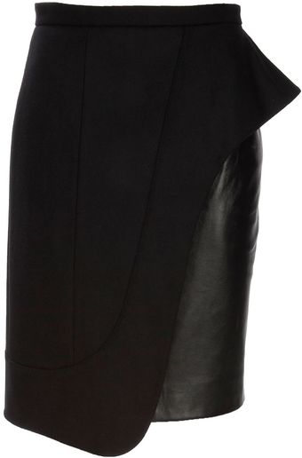  Heidi Skirt 