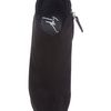 Giuseppe Zanotti Suede Shoe Boot in Black - Lyst