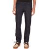 J Brand Johnny  Decades in Blue for Men (denim) - Lyst