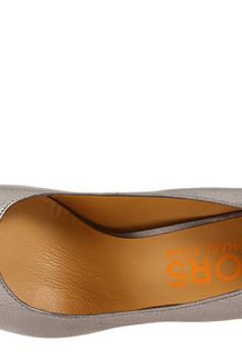 Kors By Michael Kors Glitter - Lyst
