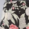 Mink Pink The Elisa Day Belted Short in Floral (multi) - Lyst