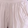 Obey The Victory Shorts in Dusty Lilac in Purple (lilac) - Lyst