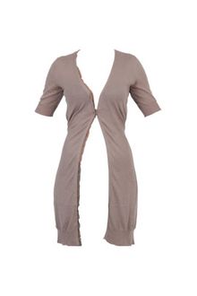 Patrizia Pepe Cardigan - Lyst