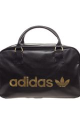 Adidas Originals Holdall