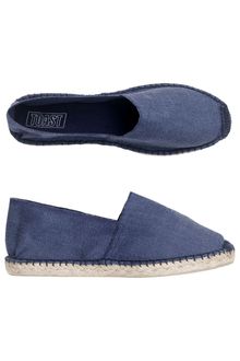 Toast Espadrille - Lyst
