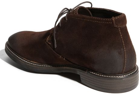 bates chukka boots