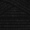 Hervé Léger Beaded Bandage Gown in Black - Lyst