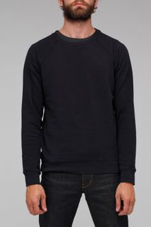 Cheap Monday Noel Sweatshirt - Lyst