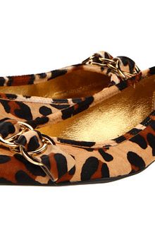 Kate Spade Eryn - Lyst