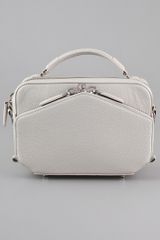Alexander Wang Rafael Bag
