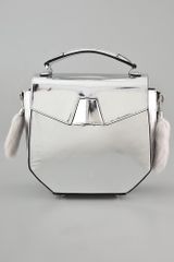 Alexander Wang Devere Satchel