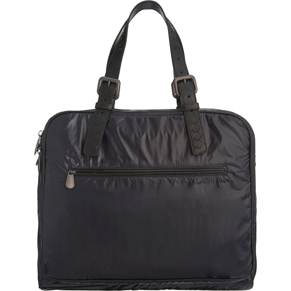 bottega laptop bag