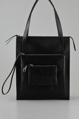 Mm6 X Opening Ceremony 3 in 1 Handbag