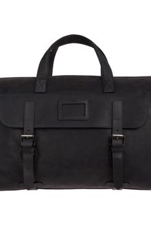 Mulberry Rockley Holdall Bag - Lyst