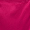 Philosophy Di Alberta Ferretti Silksatin and Chiffon Blouse in Pink - Lyst