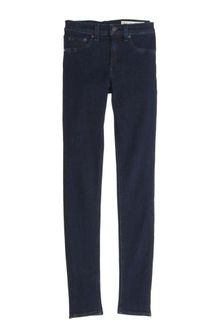 Rag & Bone Legging Jean - Brixton - Lyst