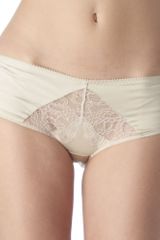 Stella McCartney Josephine Marrying Knickers