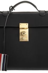 Thom Browne Ipad® Case